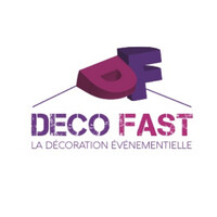 DECO FAST logo - Similar company to Tech Connection