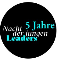 Nacht der jungen Leaders logo - Similar company to Lead & Link