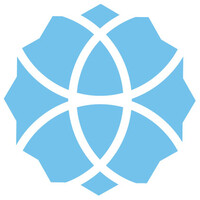 Paradigm Media Agency logo - Similar company to Clavis Immo