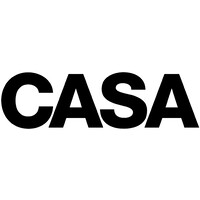CASA GmbH&Co.KG logo - Similar company to Tricks
