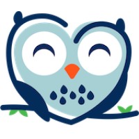 Rett's Roost logo - Similar company to Running Through Grief
