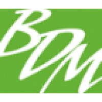 Business Direct Marketing