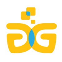 Digitalooz logo - Similar company to Viral Mates
