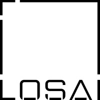 losai studio logo - Similar company to Node Architecture, Engineering, Consulting Pc