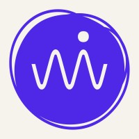 applicare.ai logo - Similar company to Aeraut