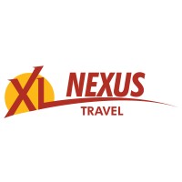 XL Nexus Travel logo - Similar company to Wings Global Travel