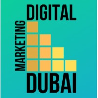 Dubai Digital Marketing logo - Similar company to Digital Next Technologies