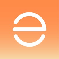 Enphase Energy South Africa logo - Similar company to Enphase Energy Canada Holdings