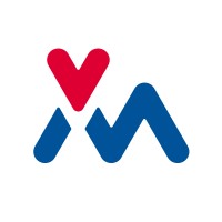 MicroPort Endovastec logo - Similar company to Microport