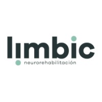 LIMBIC NEUROREHABILITACION logo - Similar company to Clínica Nyr
