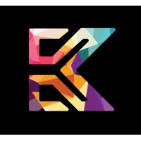 exirkadus logo - Similar company to Sam Electronic Apps