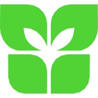Gulf Cooperative Office for Environmental Consulting logo - Similar company to Engineering Code For Technical And Environmental Solutions -Encode