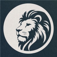 Noble Base logo - Similar company to Hds