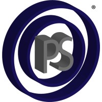 Pipe Spring LLC logo - Similar company to Gas Generation Solutions Nitrogen And Oxygen Gas Generators