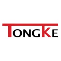 Hebei Tongke Electrical Appliance Manufacturing Co.,Ltd. logo - Similar company to Environmental Protection And Energy Efficiency Fund