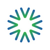 Validcare logo - Similar company to Bd As A Service