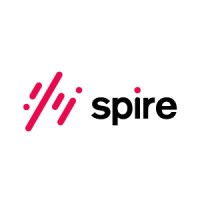 Spire