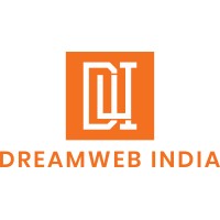 DreamWeb India logo - Similar company to Alted Pro