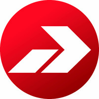 TSI Central Station Logistics logo - Similar company to Kiteview Technologies
