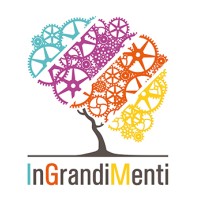 Ingrandimenti Srl
