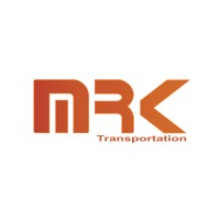 MRK Transportation ltd logo - Similar company to Cir Electrical Ltd