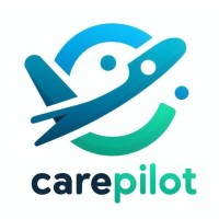 Carepilot logo - Similar company to Carepilot