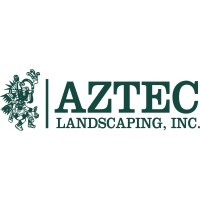 Aztec Landscaping, Inc. logo - Similar company to Collins Plumbing, Inc.