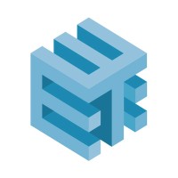 ETEST logo - Similar company to Nive Systems