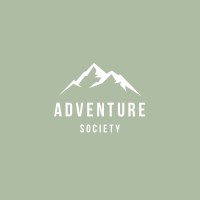 University of Exeter Adventure Society logo - Similar company to Hvyscn