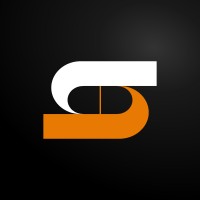 SOLO MEDICAMENTOS logo - Similar company to Distribuidora Beta