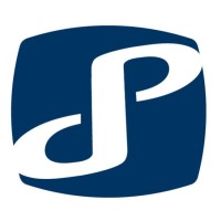 Perpetua by Grace logo - Similar company to Witt Limited