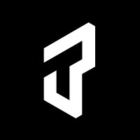 TechBlox LTD logo - Similar company to It4