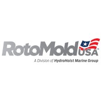 RotoMoldUSA logo - Similar company to Shoremaster