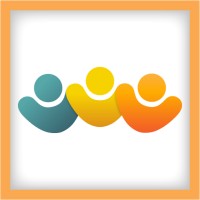 Nipissing Wellness Ontario Health Team logo - Similar company to Public And Patient Engagement Collaborative, Mcmaster University