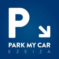 Park My Car Ezeiza logo - Similar company to Centro De Capacitacion Laboral Ezeiza