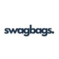 Swag Bags logo - Similar company to Deuce Brand