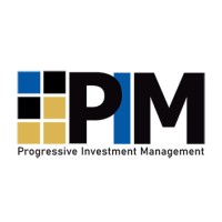 Progressive Investment Management logo - Similar company to Bbx South Pacific