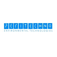Peritechno Env.Tech. logo - Similar company to Ekodren