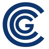 Commercial City Group logo - Similar company to Renaissance Computer Services Ltd