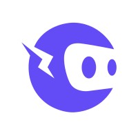 Humanize Ai logo - Similar company to Daarkasher