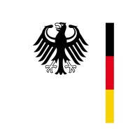 Bundesamt für Auswärtige Angelegenheiten logo - Similar company to Harber Ip S.R.O.