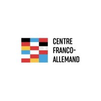 CENTRE FRANCO-ALLEMAND DE RENNES logo - Similar company to Inter+Value