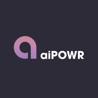 aiPOWR logo - Similar company to H-Teq Engineering