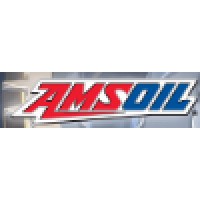 TC's Contract Services logo - Similar company to Tcs - Training & Competence Solutions (Formerly Global Tcc)