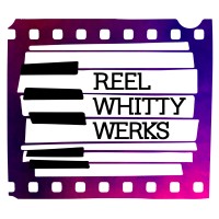 Reel Whitty Werks, Llc