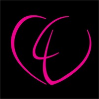 Caring For You Nursing Agency