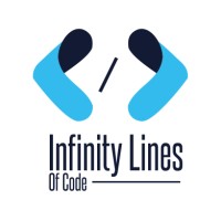 Infinity Lines Of Code (Pvt) Ltd. logo - Similar company to Multiloop Soft Solutions