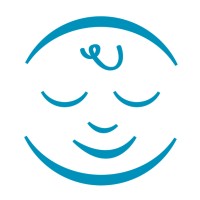 LIFE BALANCE PAIN CARE logo - Similar company to Smile Systems