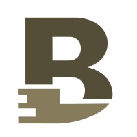BREYUS logo - Similar company to Intern Loom