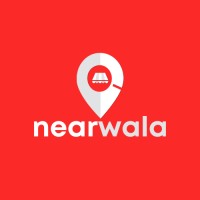 nearwala logo - Similar company to Meripheri